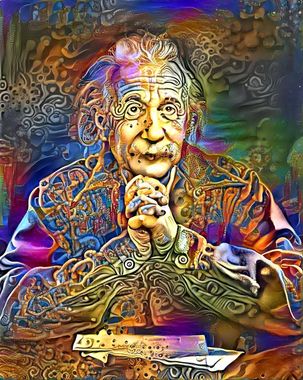 Albert