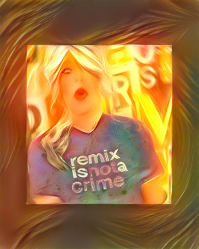 Remix