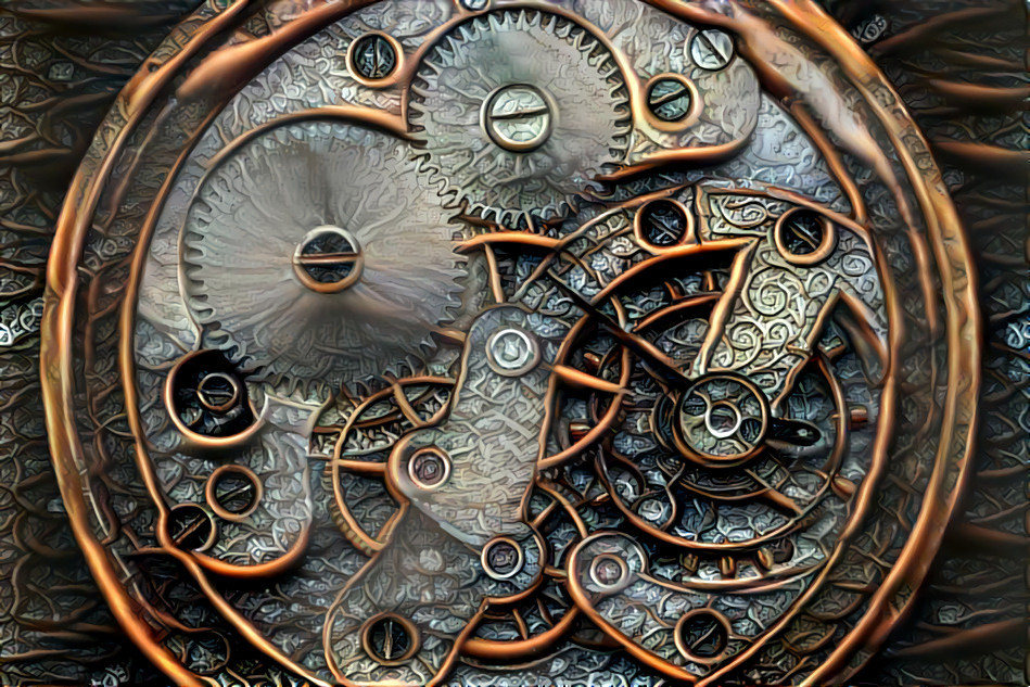 Clockwork_goldenveins