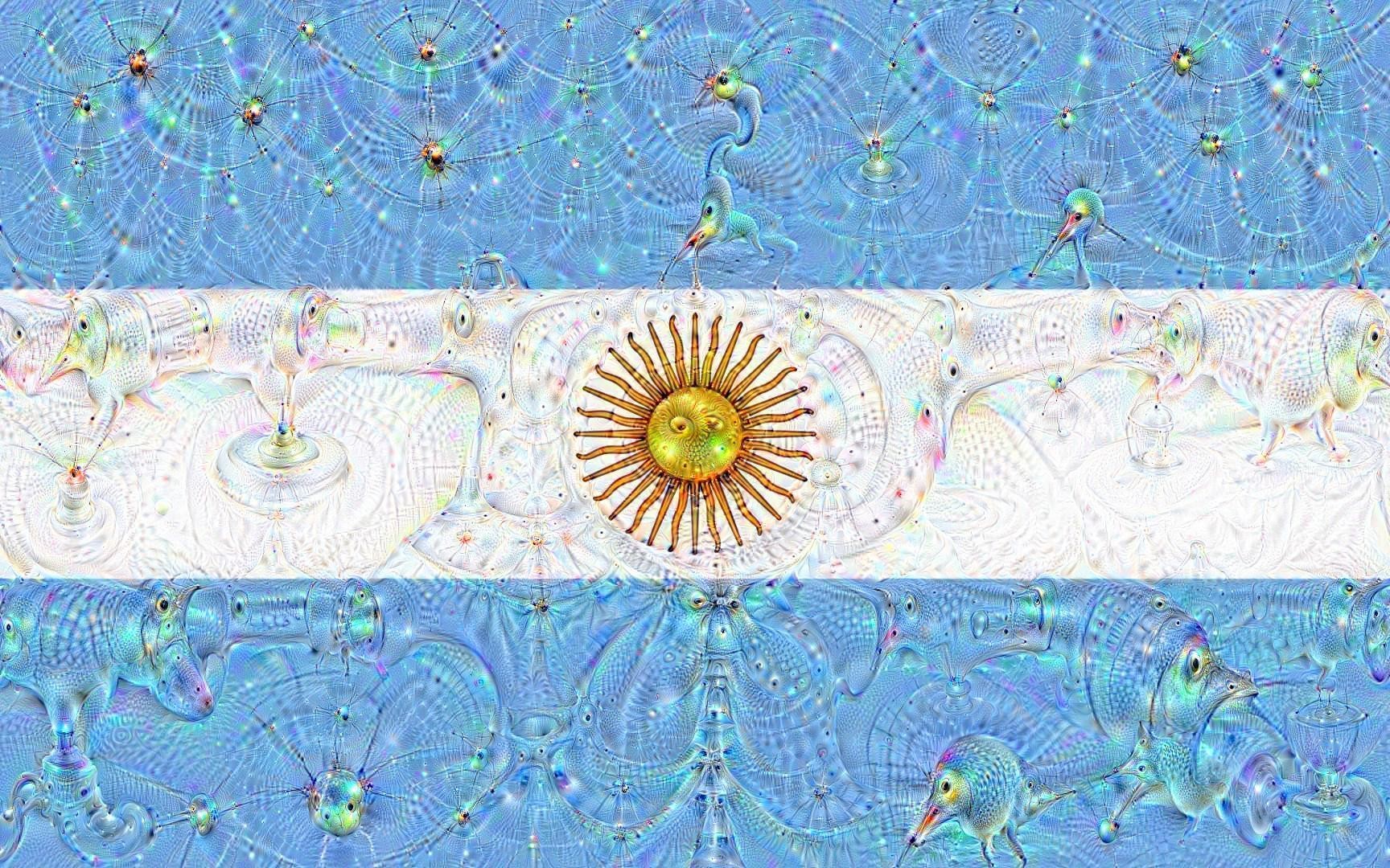 Argentina