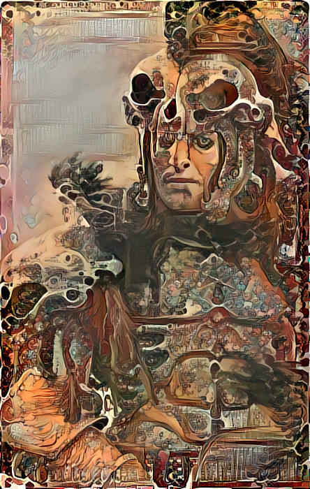 Kurgan