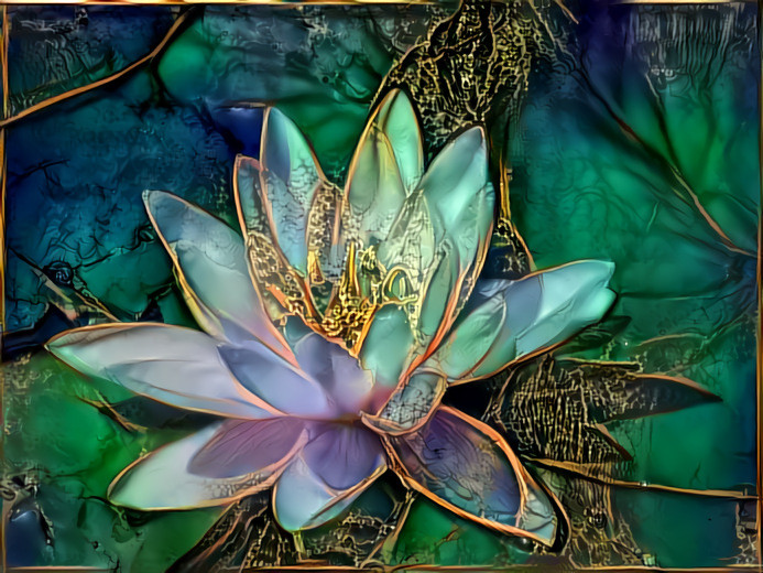 Waterlily