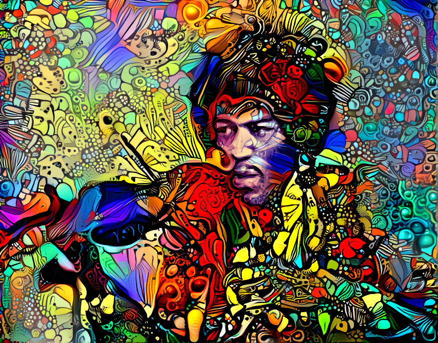 Jimi