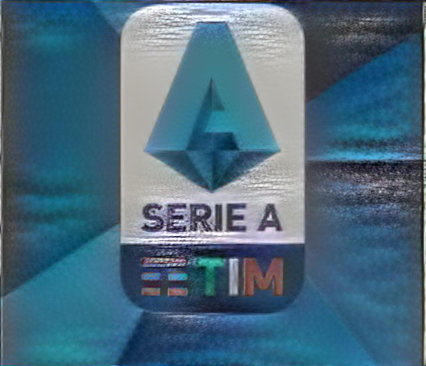 SERIE A