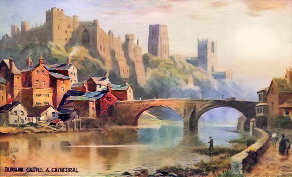 Durham (Eng.)