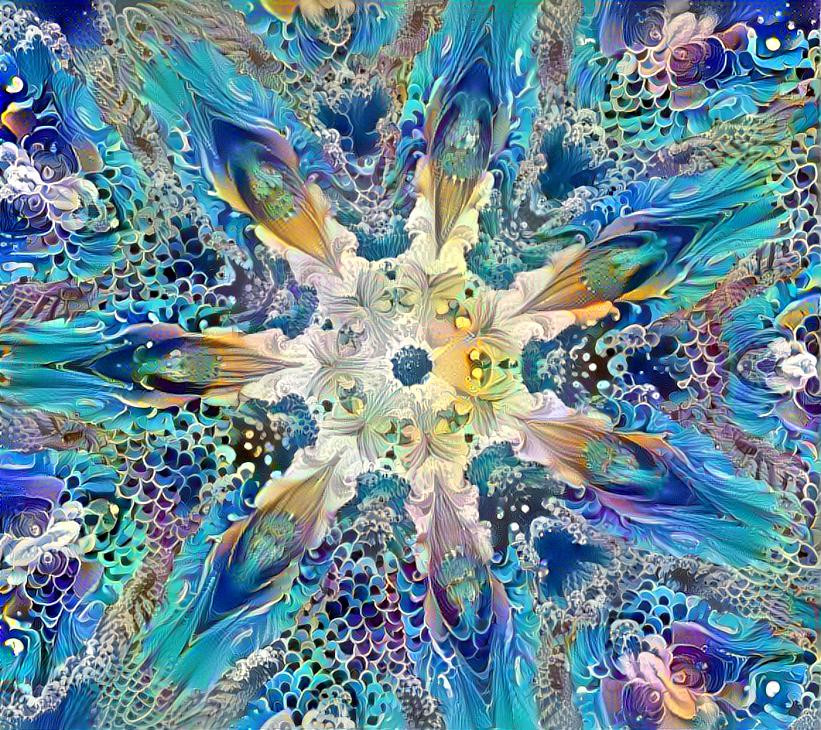 Kaleidoscope