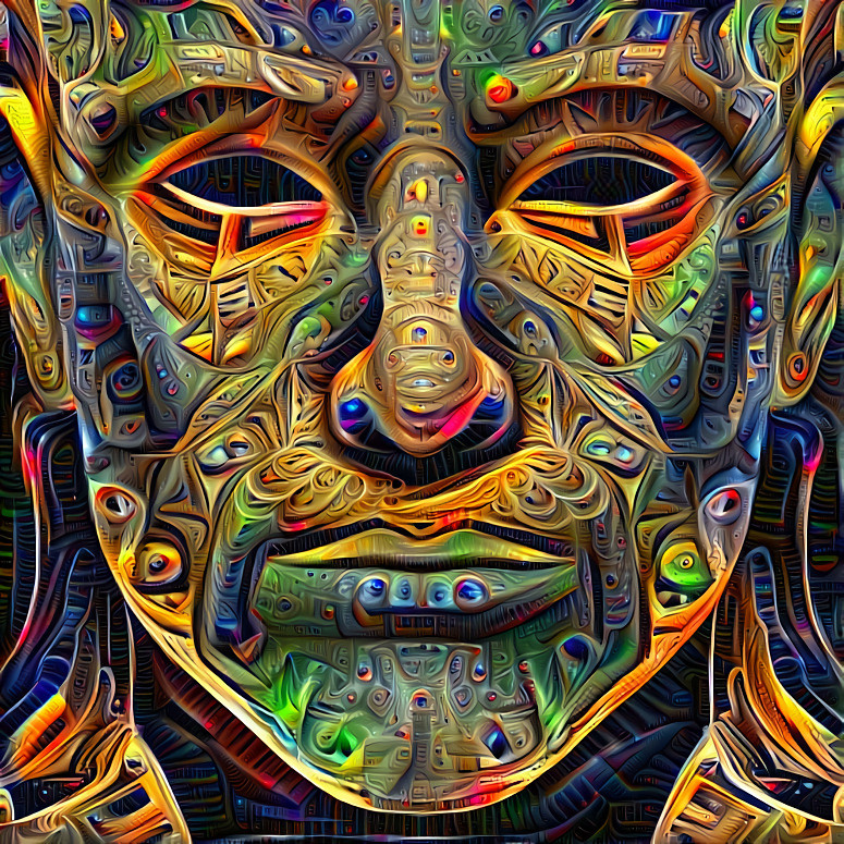 AYAHUASCA