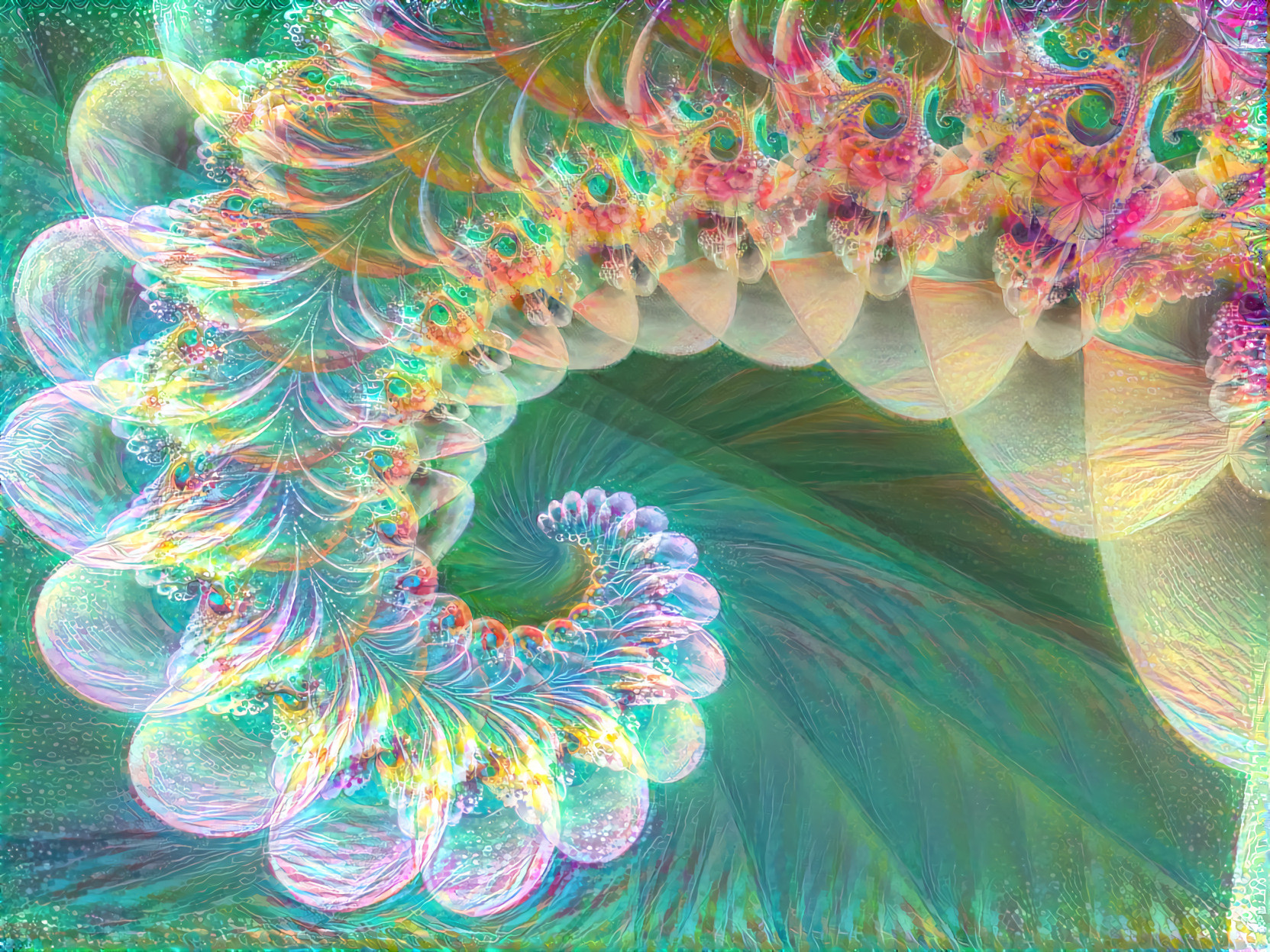 Fractal