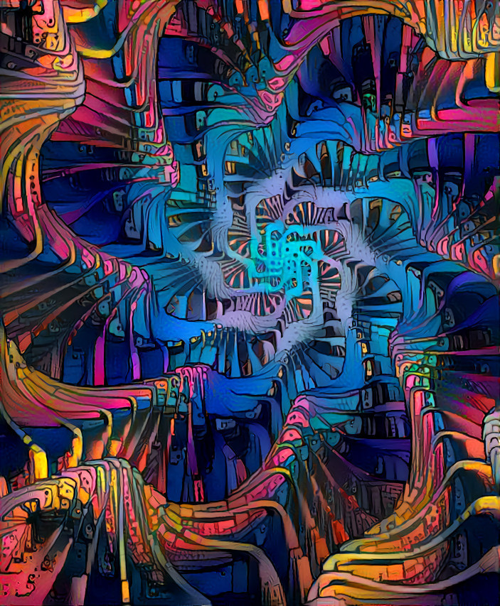 Abstratz