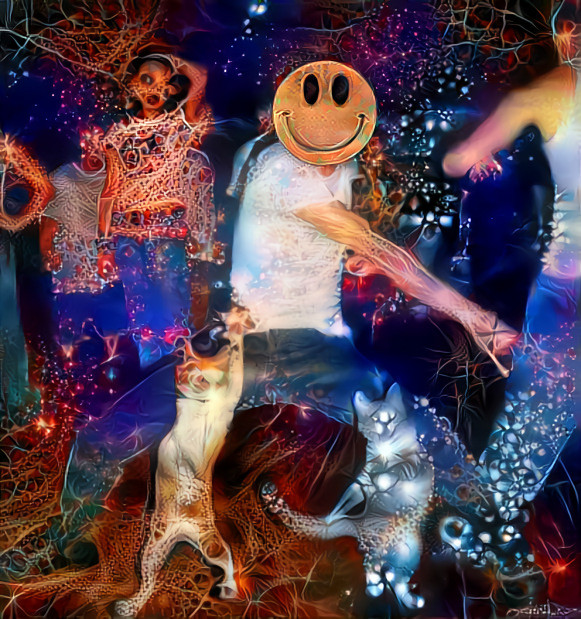 raving with cats2