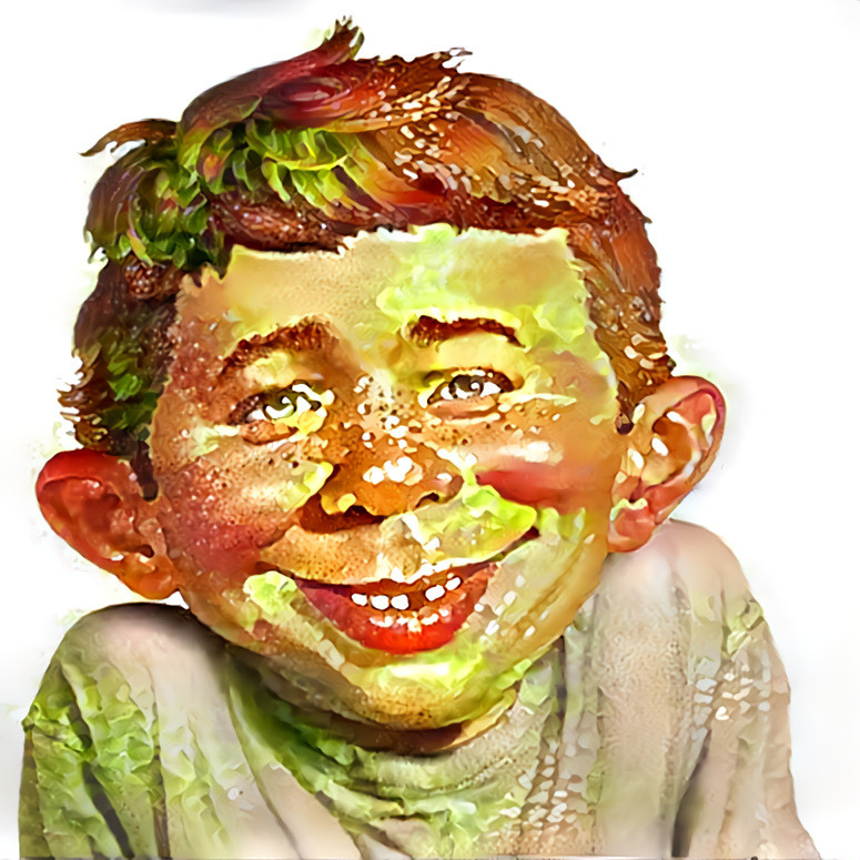 "MadDonald's addict" _ source: "Alfred E Neuman" (Mad magazine) - author not found _ (200904)