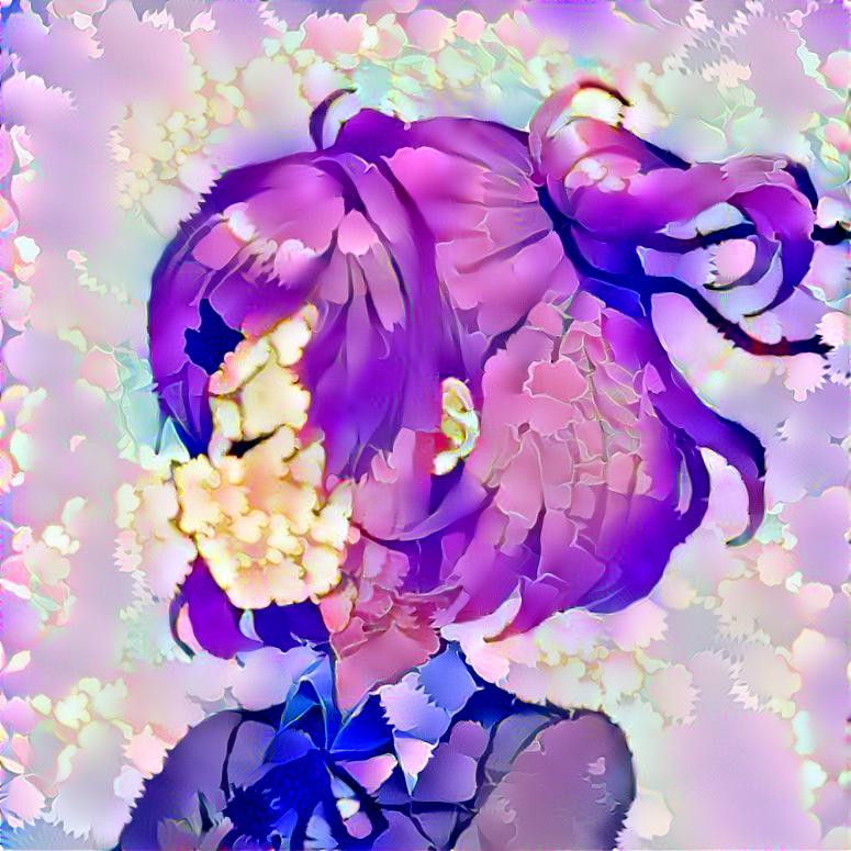 Natsuki