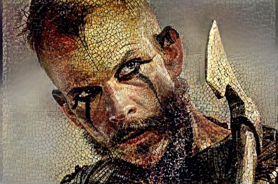 Floki