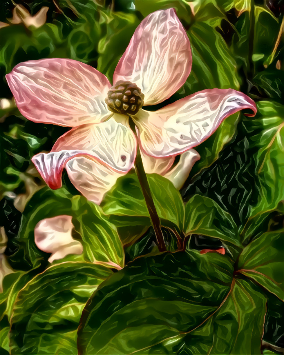 Dogwood