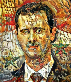 Assad