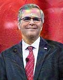 Jeb Bush