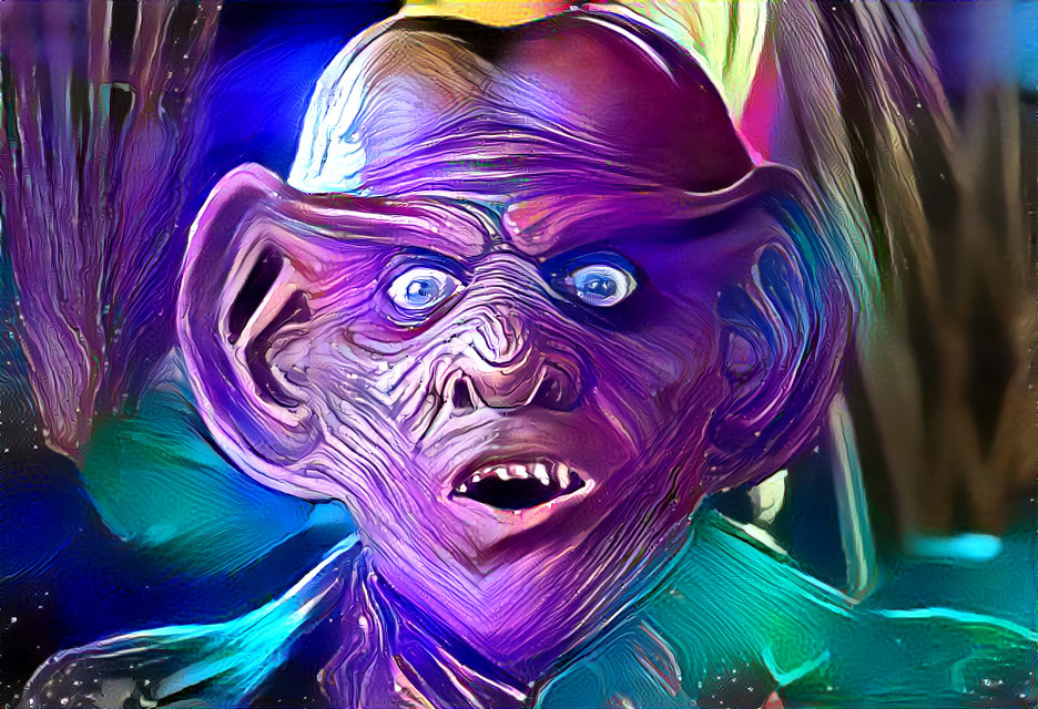 Ferengi