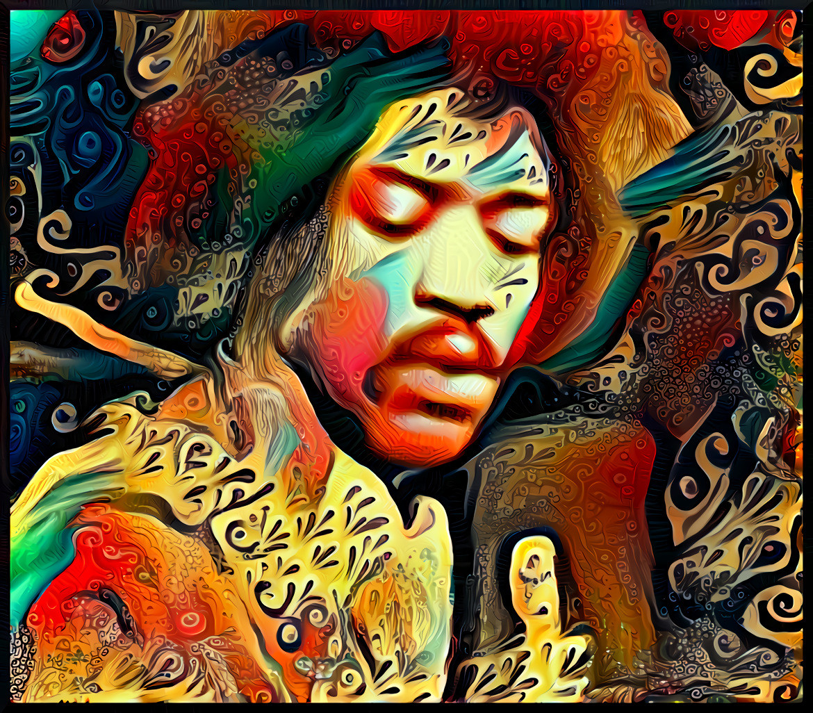 Jimi