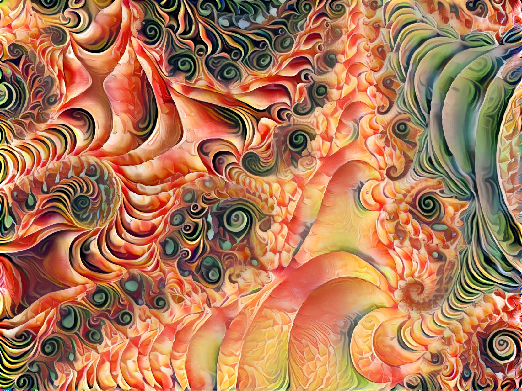 Fractal