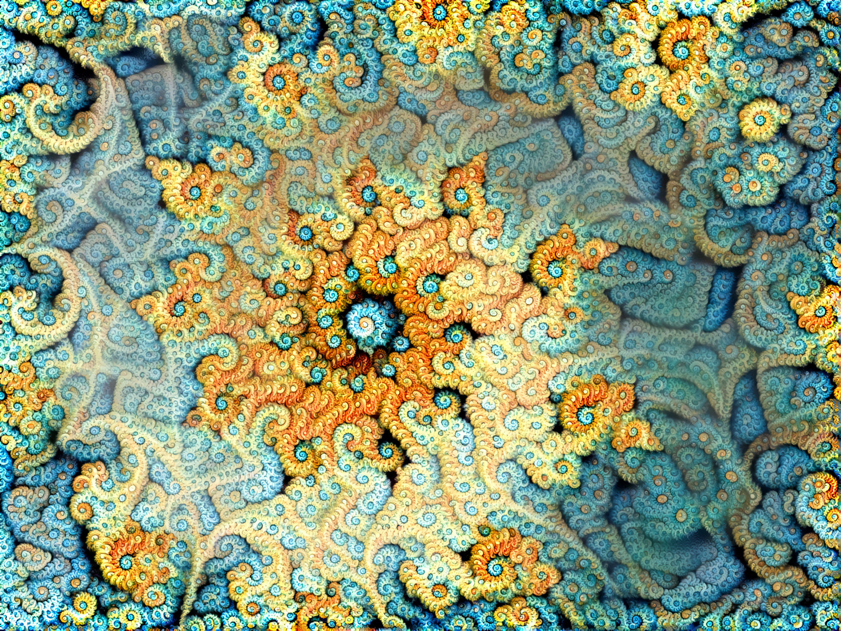 Fractal