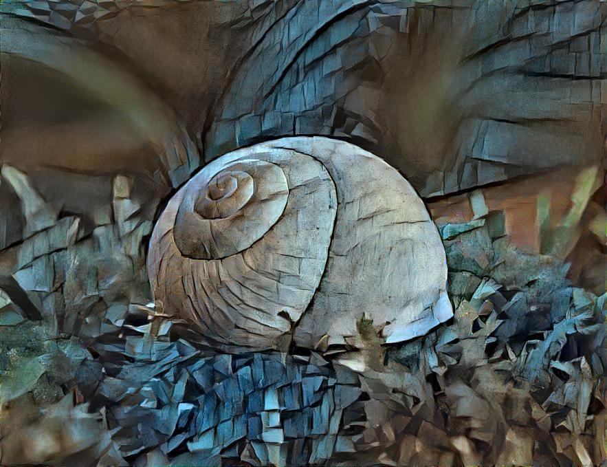 Snailhouse 