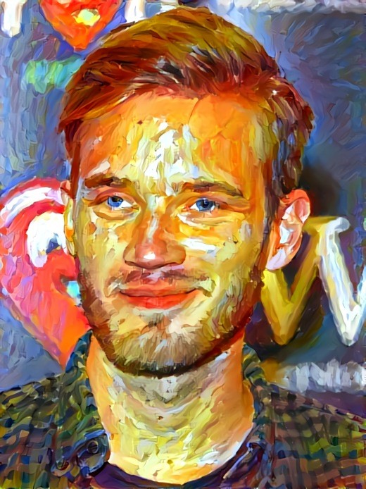 PewDiePie