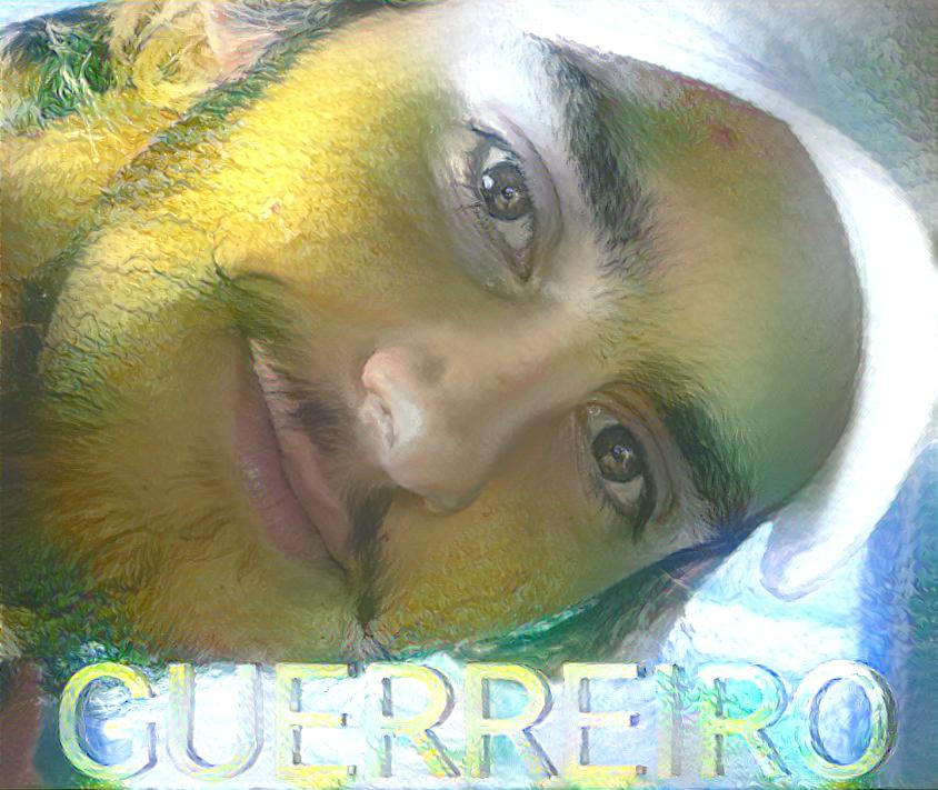 Guerreiro_01