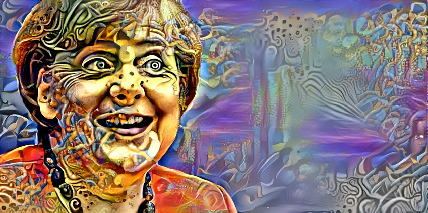 Merkel