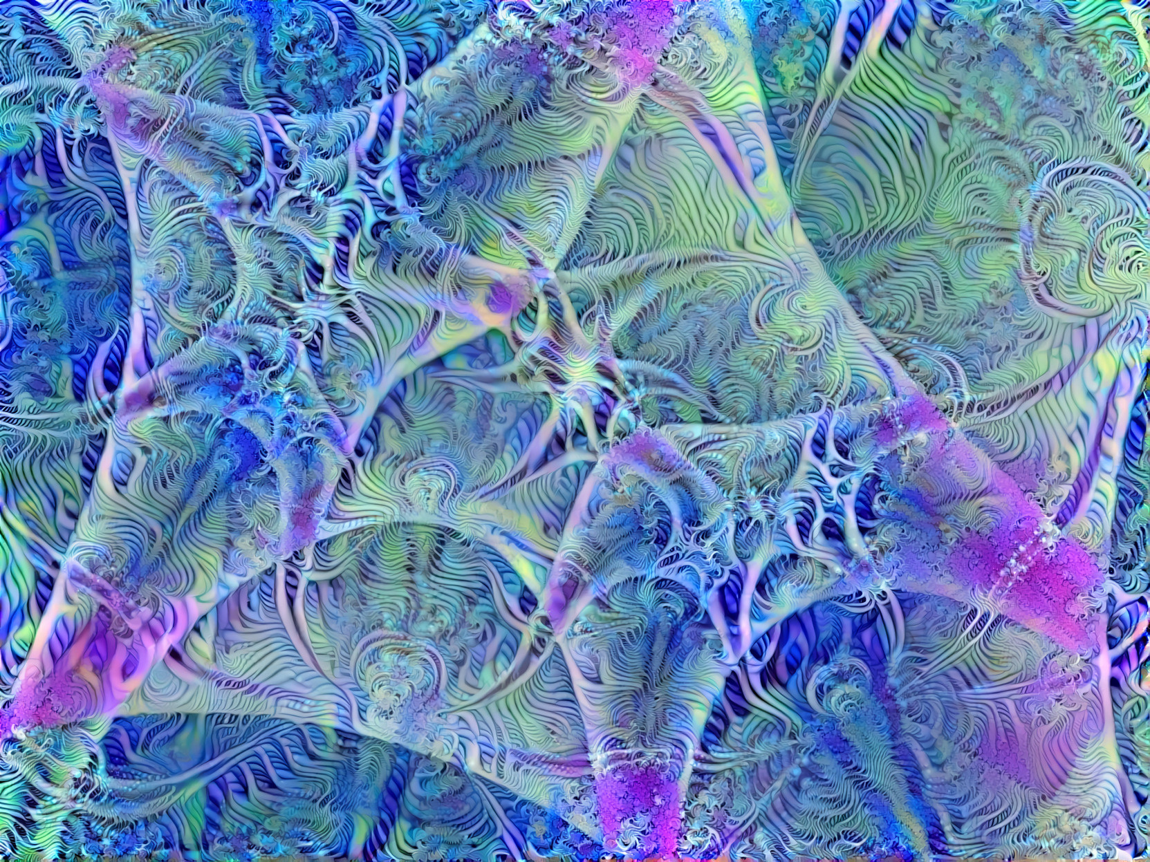 Fractal