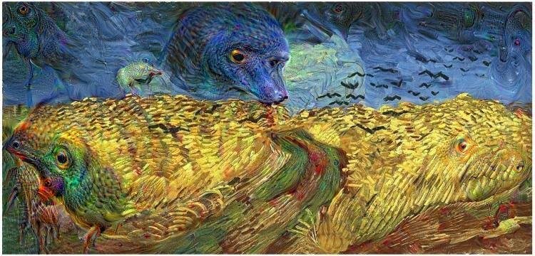 Van_gogh