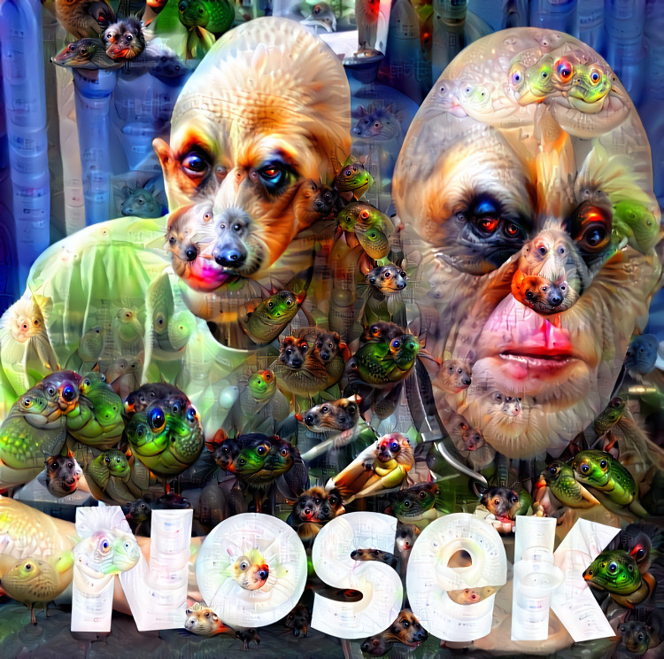 NOSEK