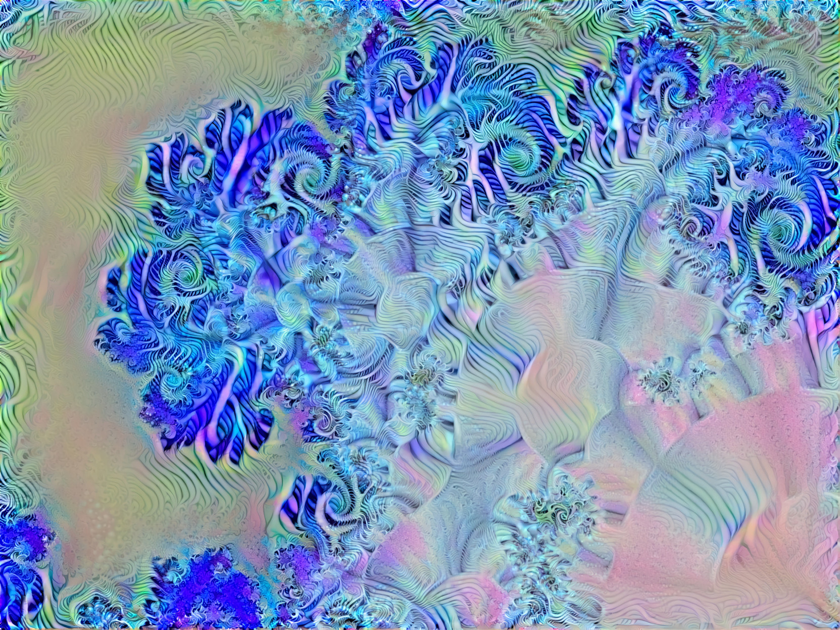 Fractal