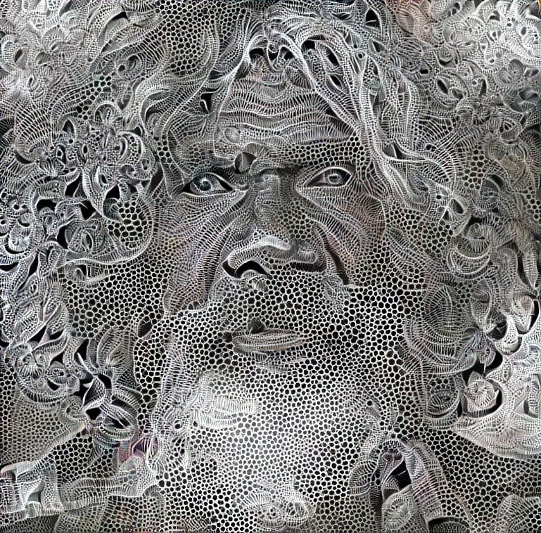 David Gulpilil