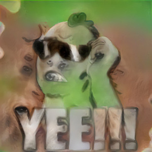 Yeegle