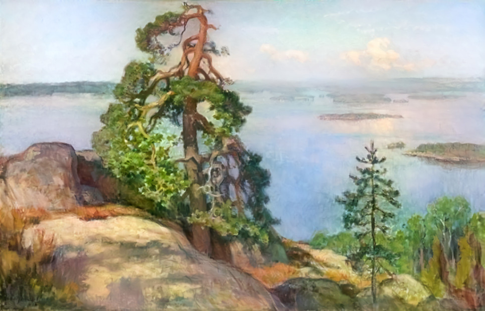 Eero_Järnefelt_-_Landscape_from_Koli