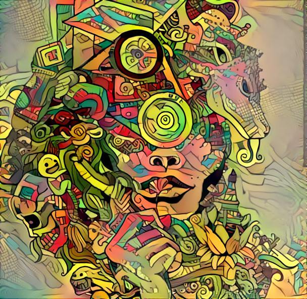 Acid