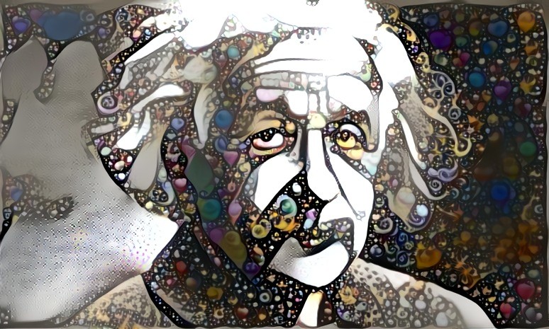 Albert