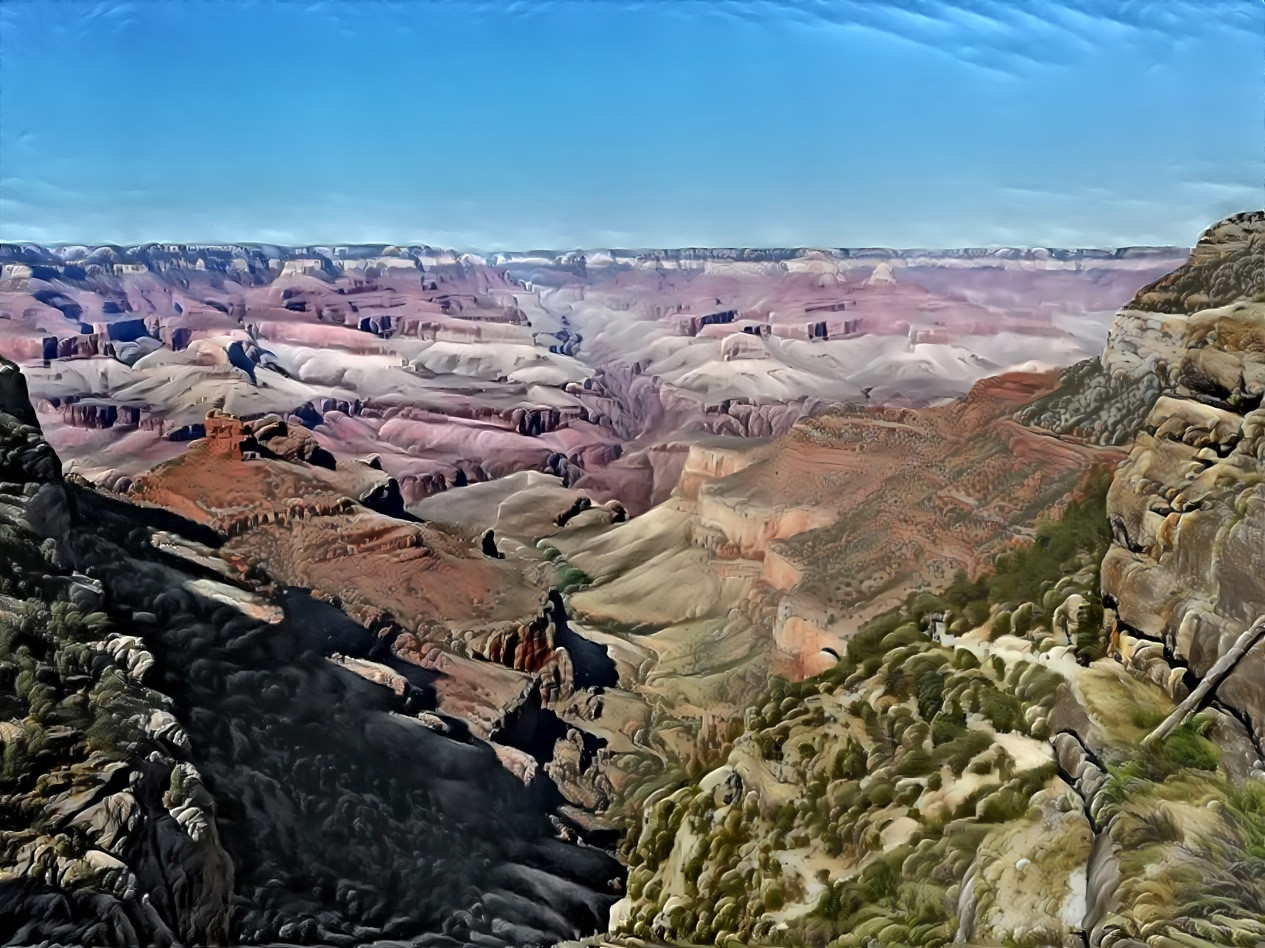 Grand_Canyon_Bright_Angel_Trailhead