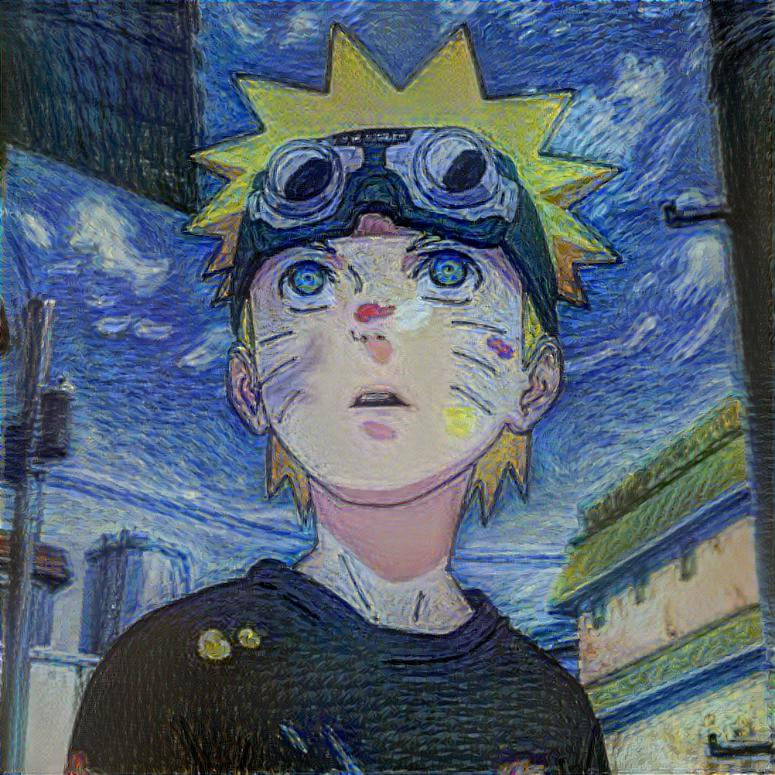 naruto edit