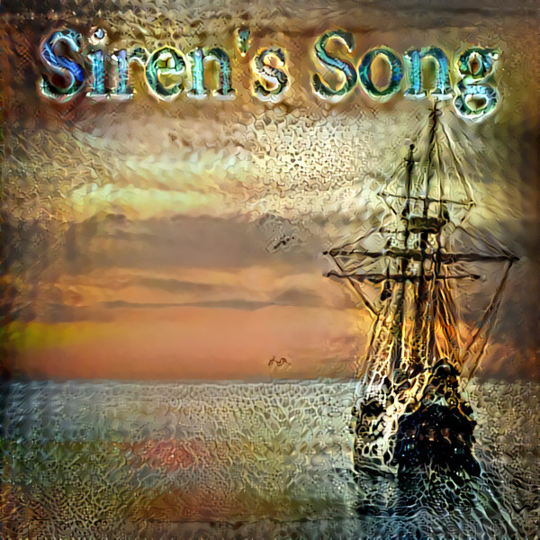 Siren's Song