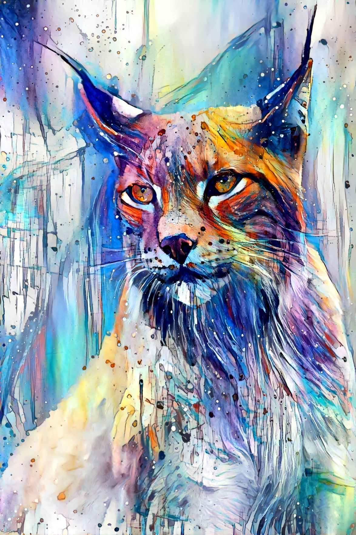 Lynx