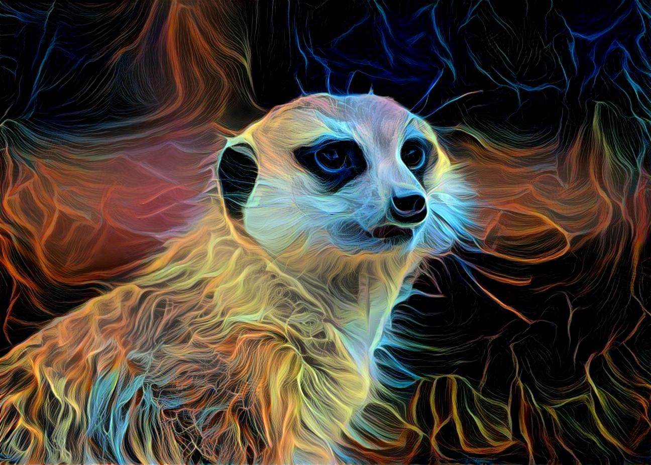 Meerkat