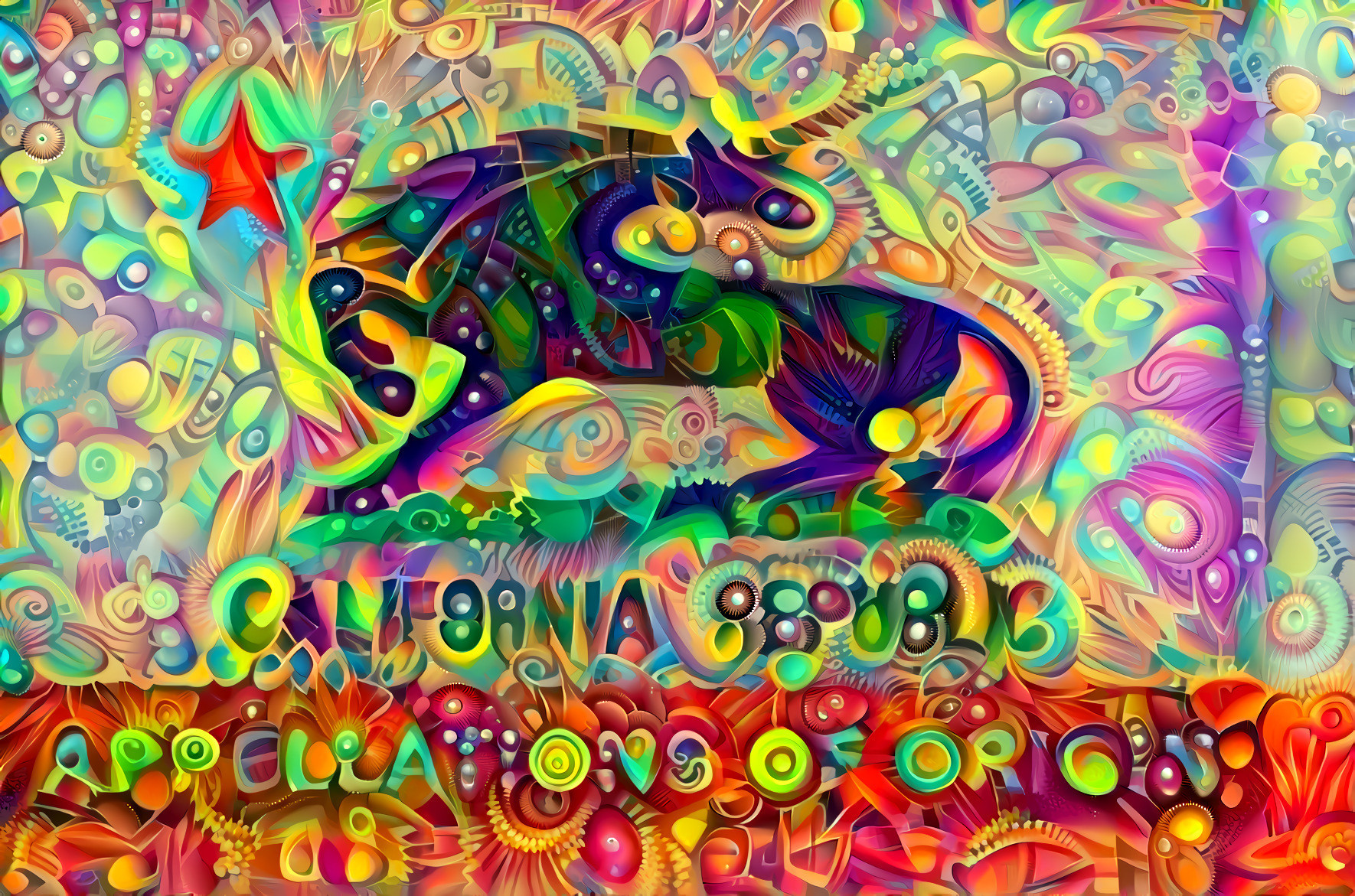 https://appellationsofcalifornia.org 202107291820 