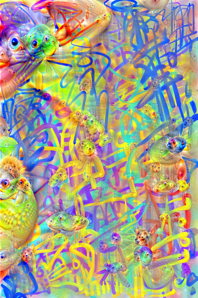 Doodle 9-25-2021