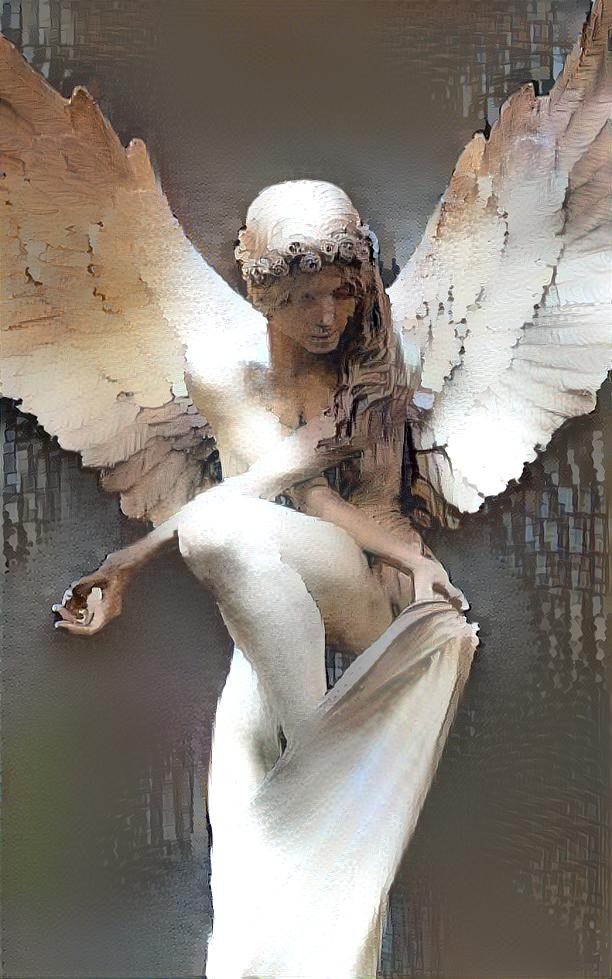 Angel