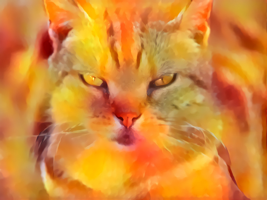 Firecat