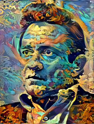 Johnny Cash