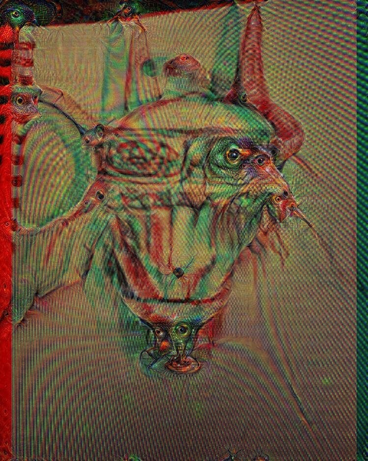 3D goat.1