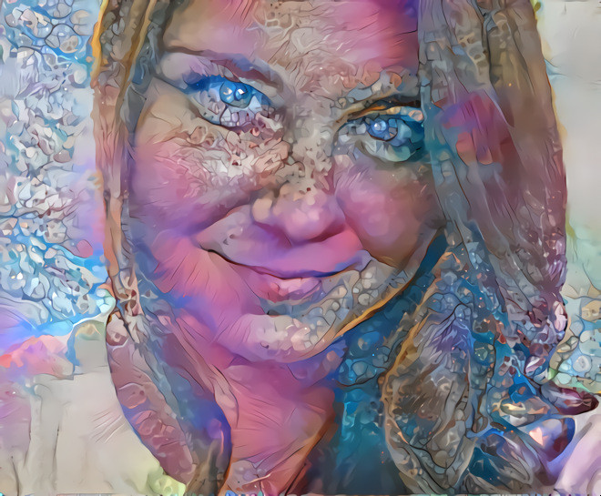 Heather Heyer, May 29, 1985 - August 12, 2017