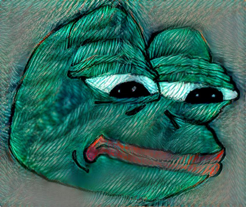 Pepe